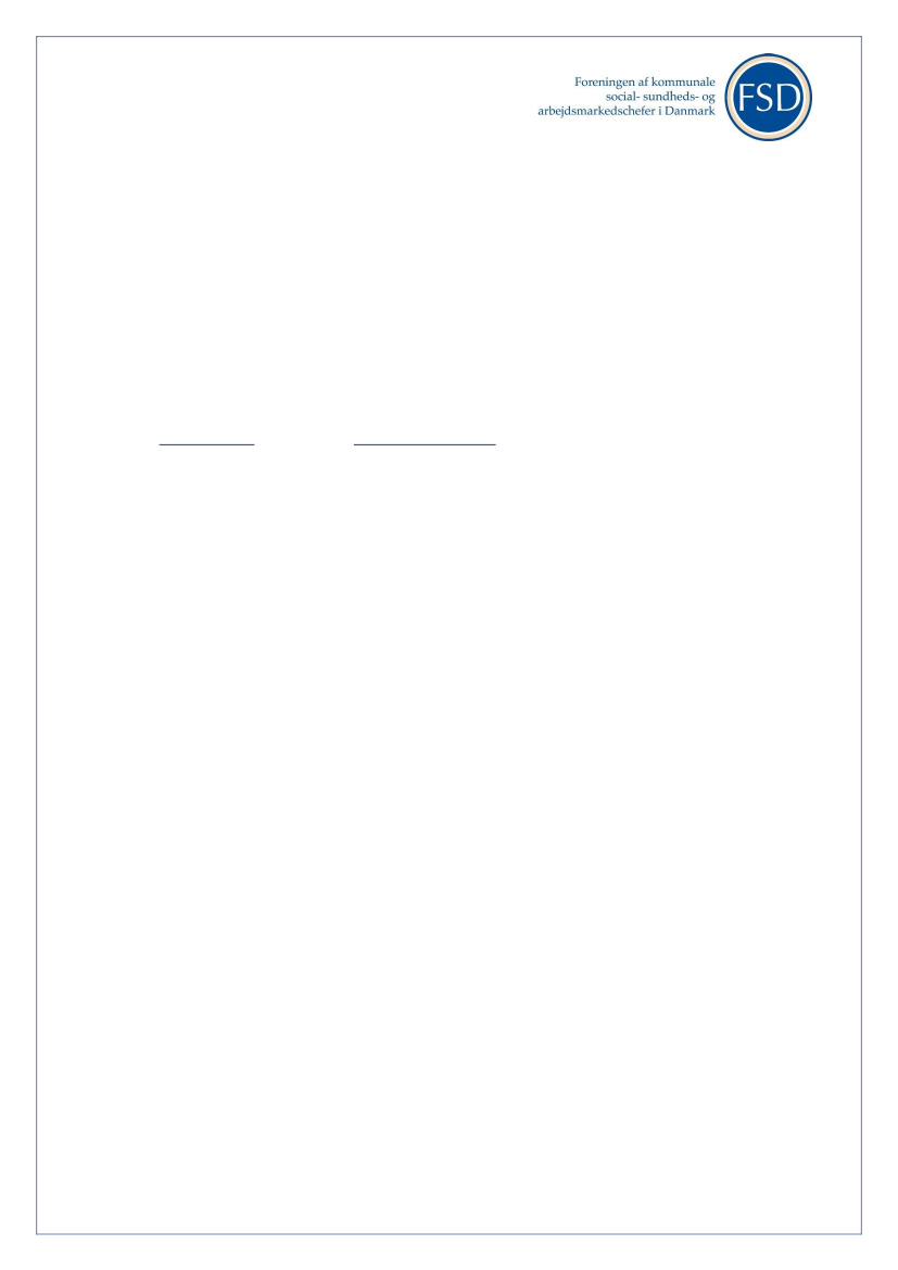 2675835_0009.png