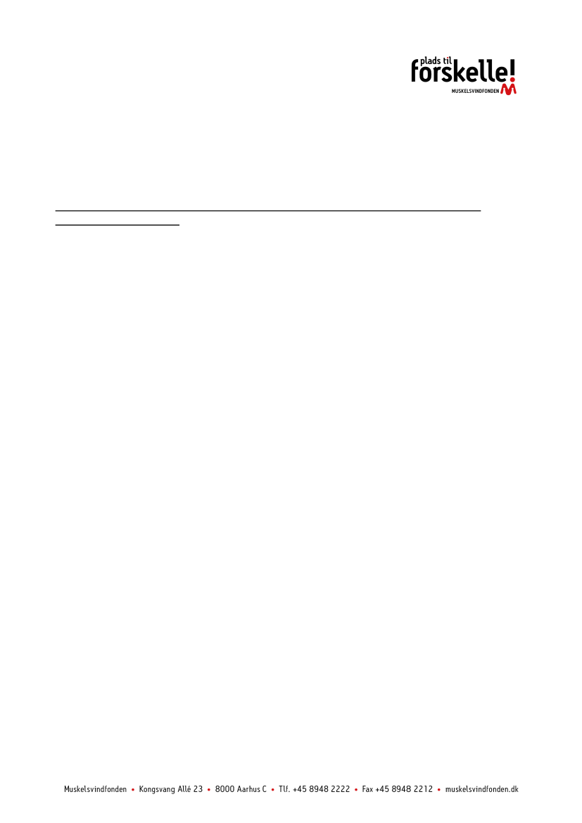 2675835_0016.png