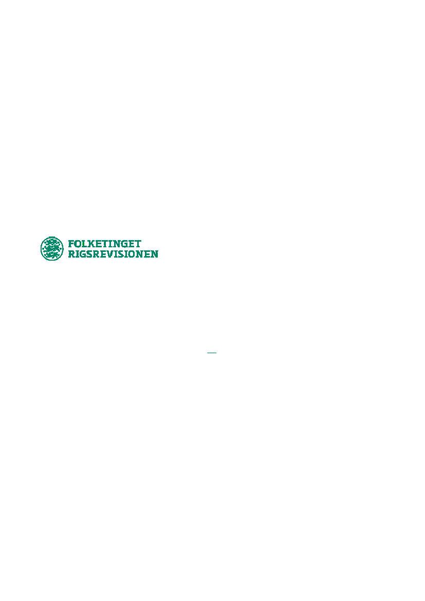 2675835_0018.png