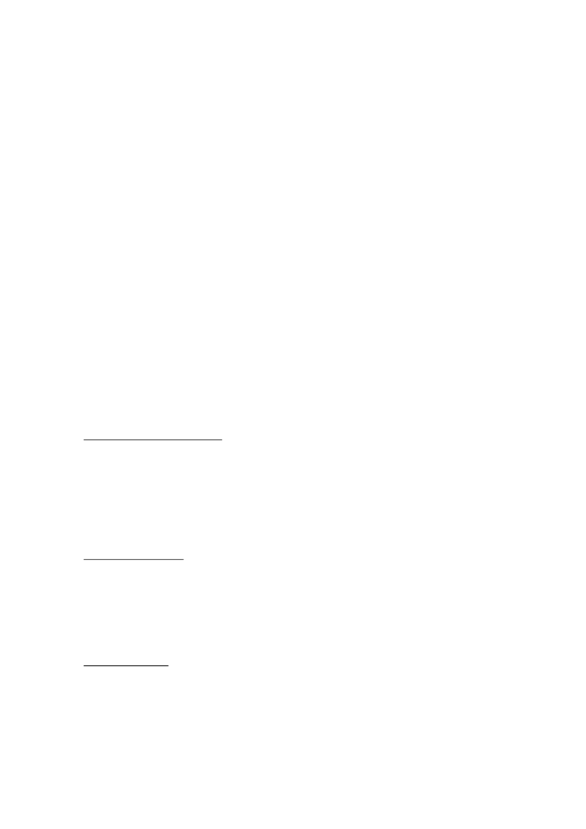 2675842_0164.png