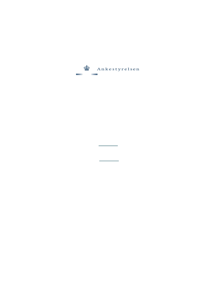 2676634_0002.png