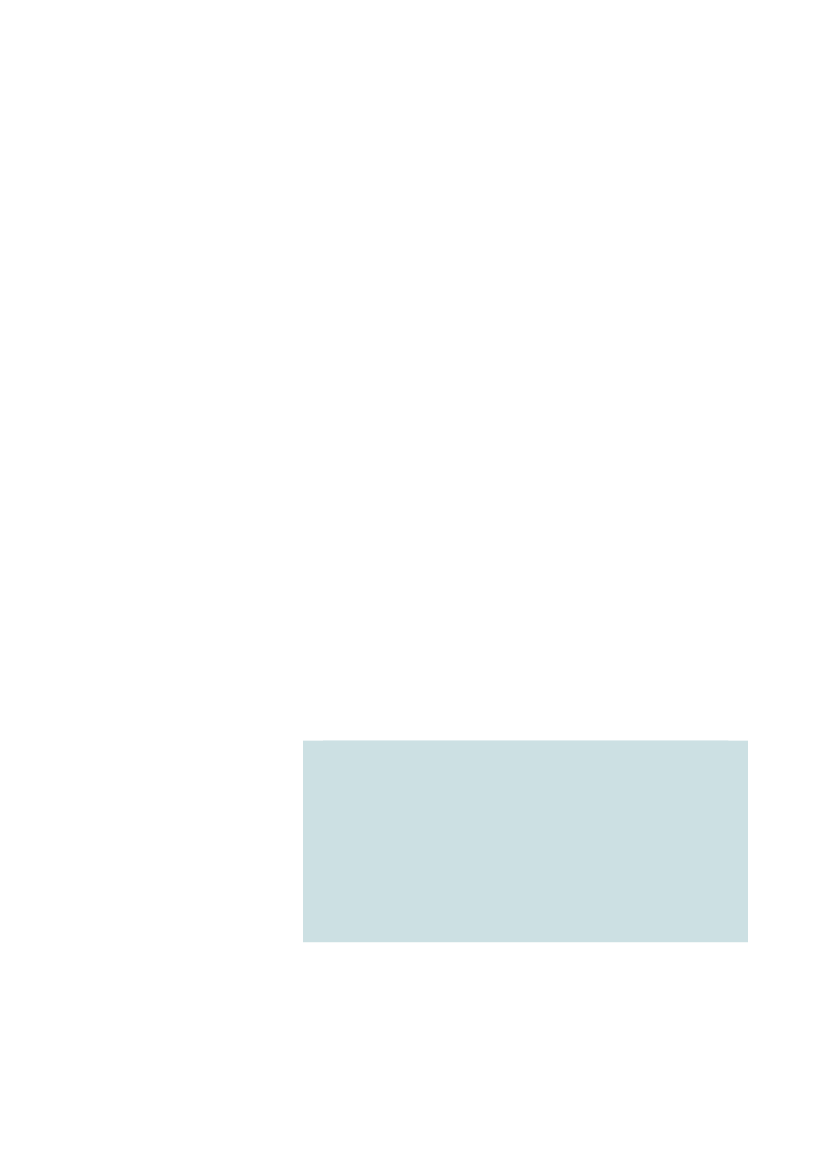 2676634_0004.png