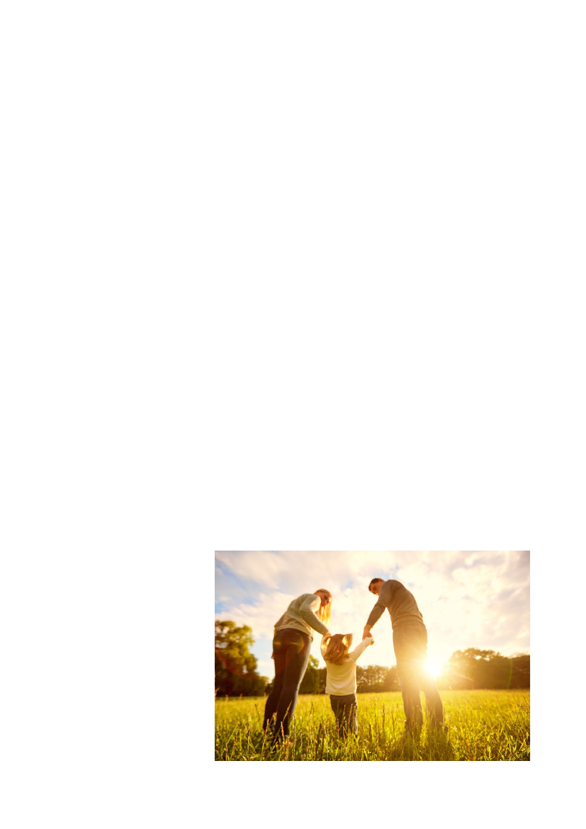 2676634_0005.png