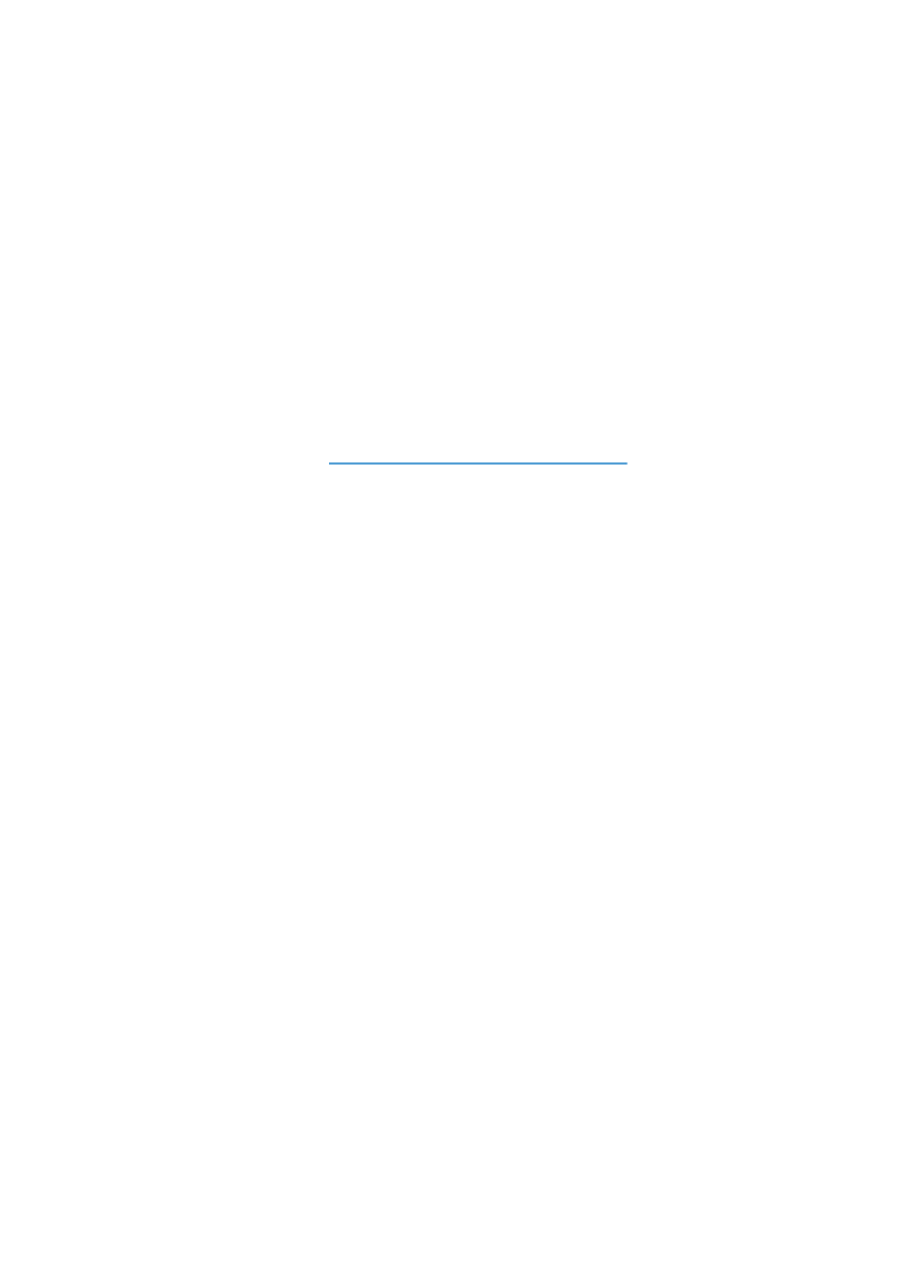 2676634_0007.png
