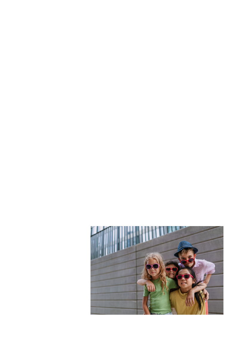 2676634_0008.png