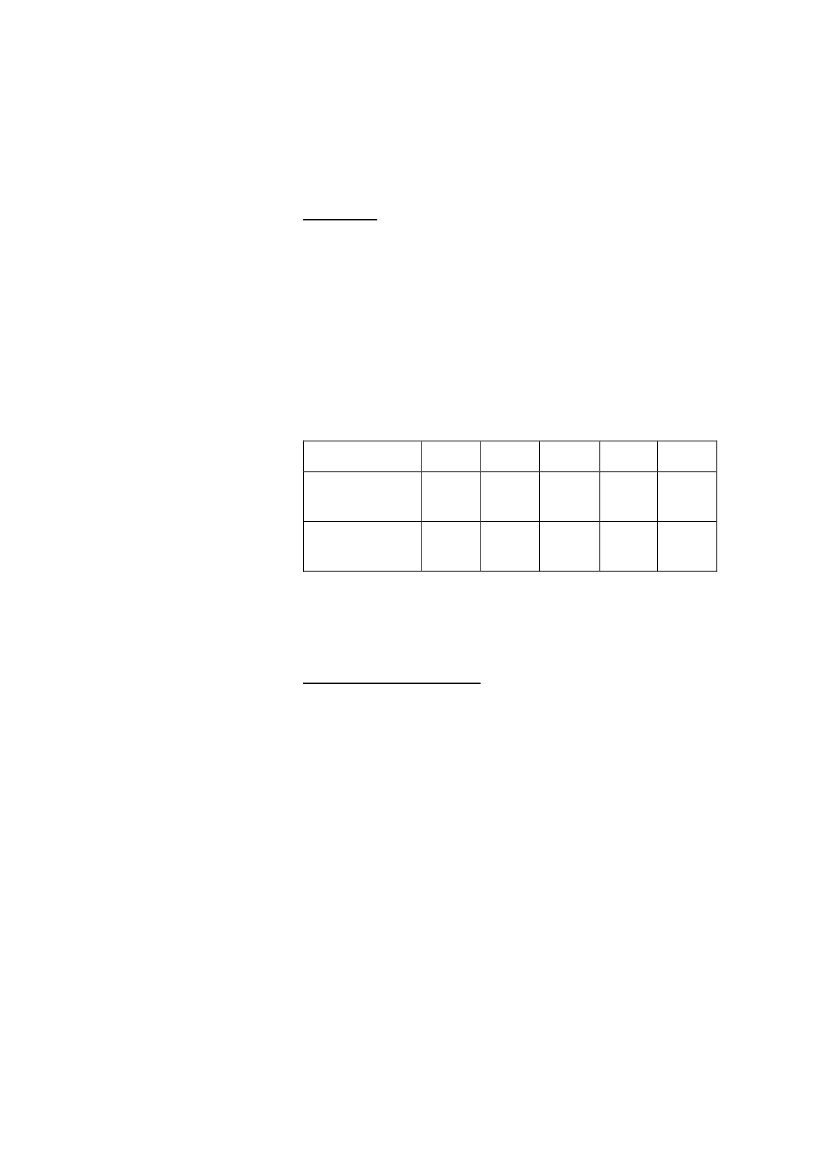 2676634_0015.png