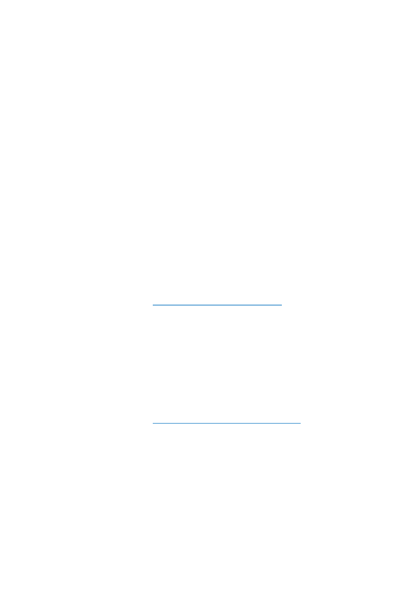 2676634_0016.png