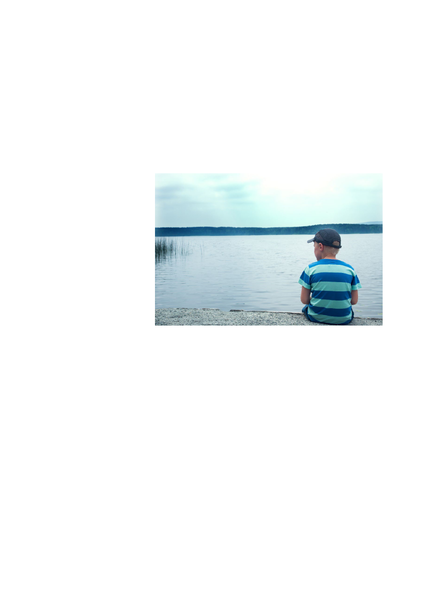 2676634_0020.png
