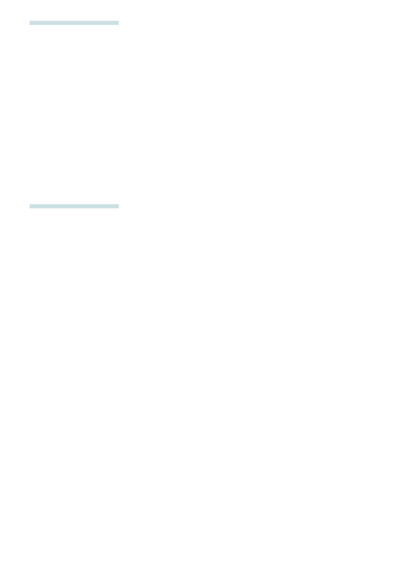 2676634_0031.png
