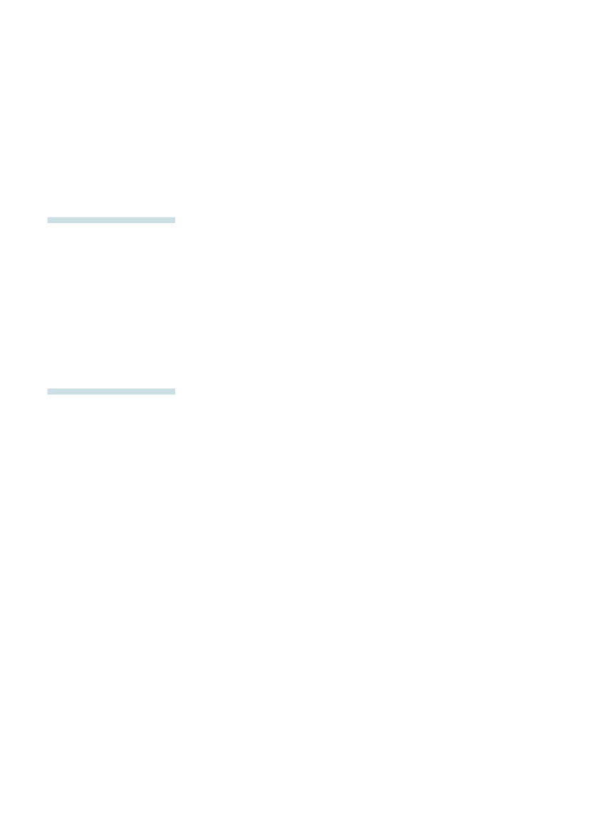 2676634_0033.png