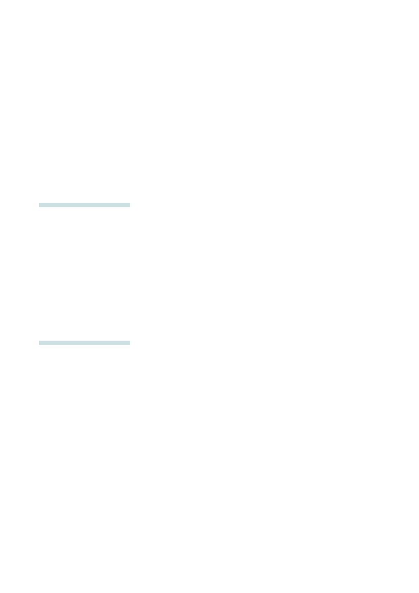 2676634_0035.png