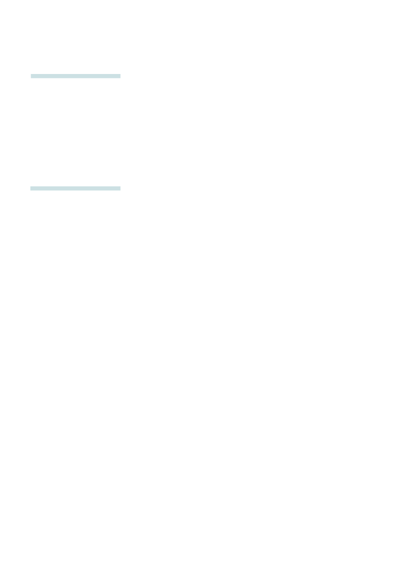 2676634_0038.png