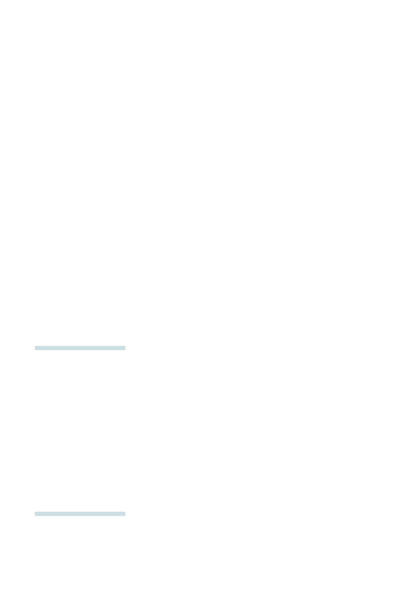 2676634_0039.png