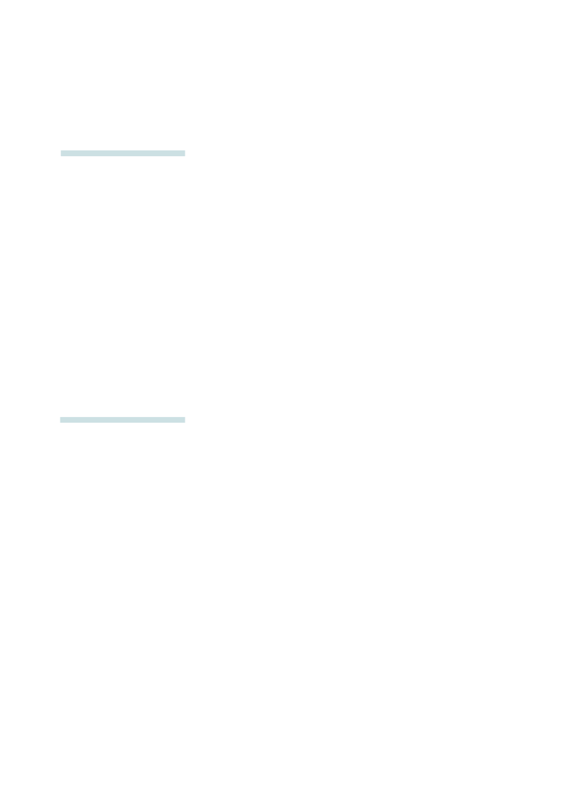 2676634_0047.png