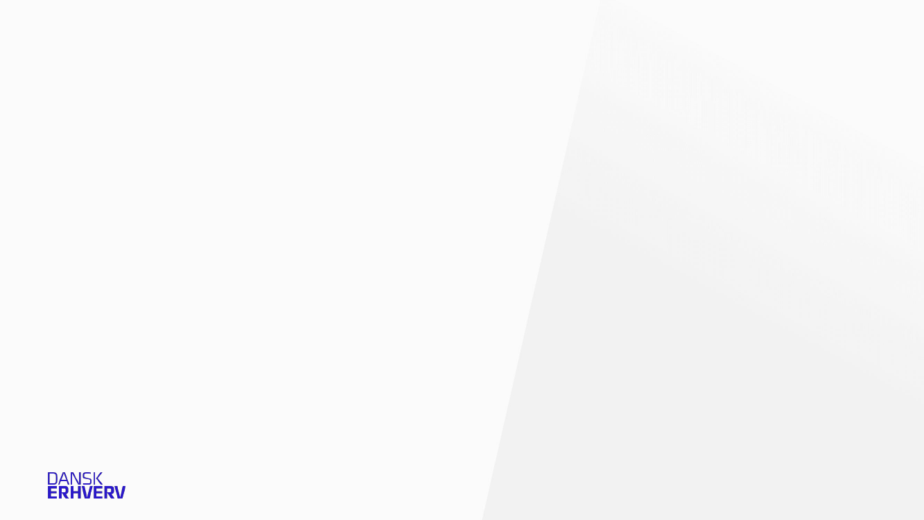 2676810_0002.png