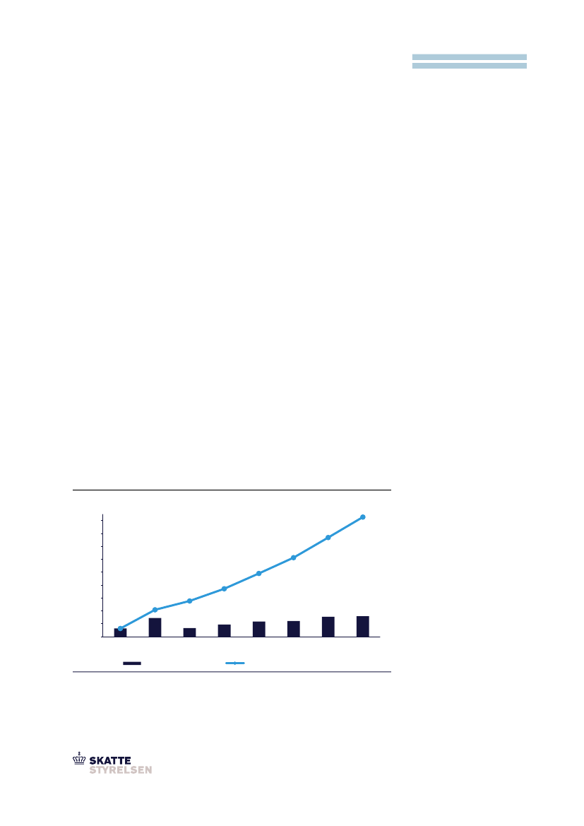 2676957_0001.png