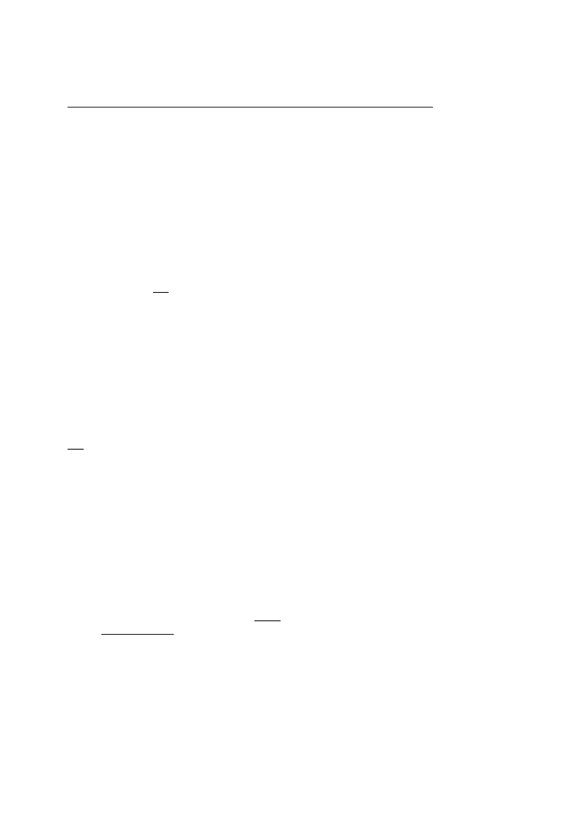 2676985_0001.png