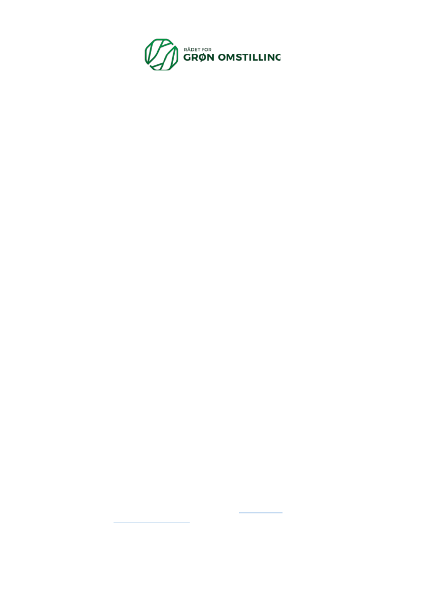 2677100_0001.png