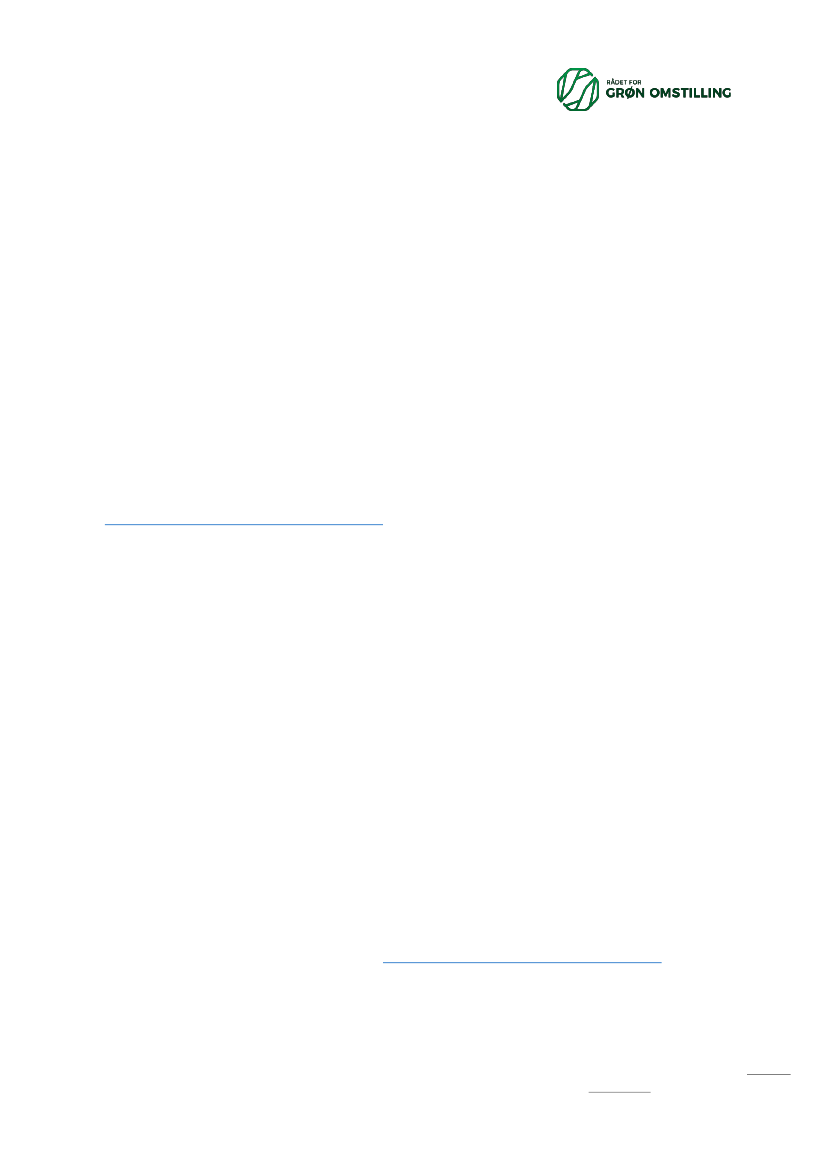 2677101_0001.png
