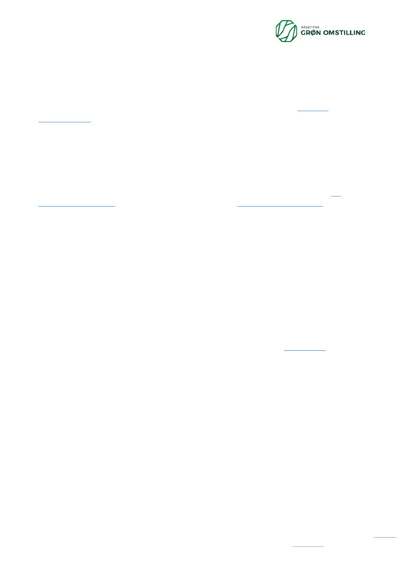 2677101_0002.png