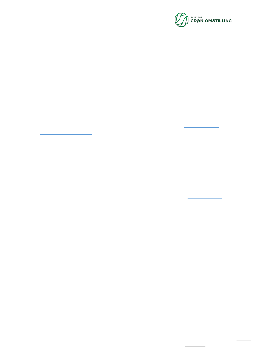 2677101_0004.png