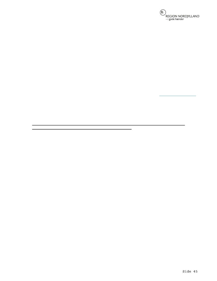 2677442_0001.png