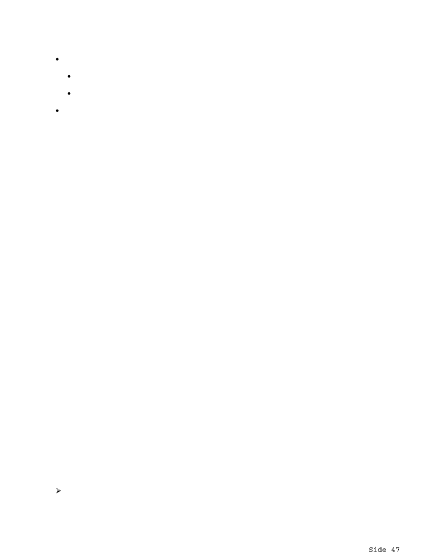 2677442_0003.png