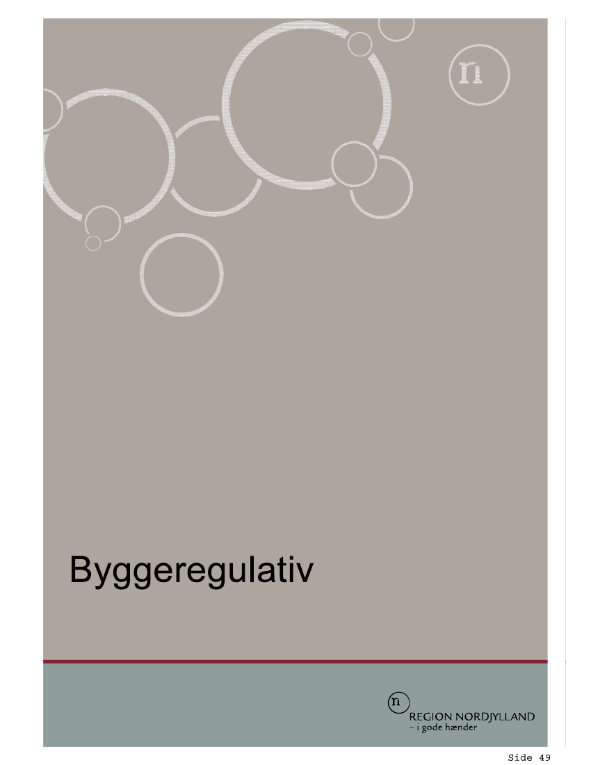 2677442_0005.png