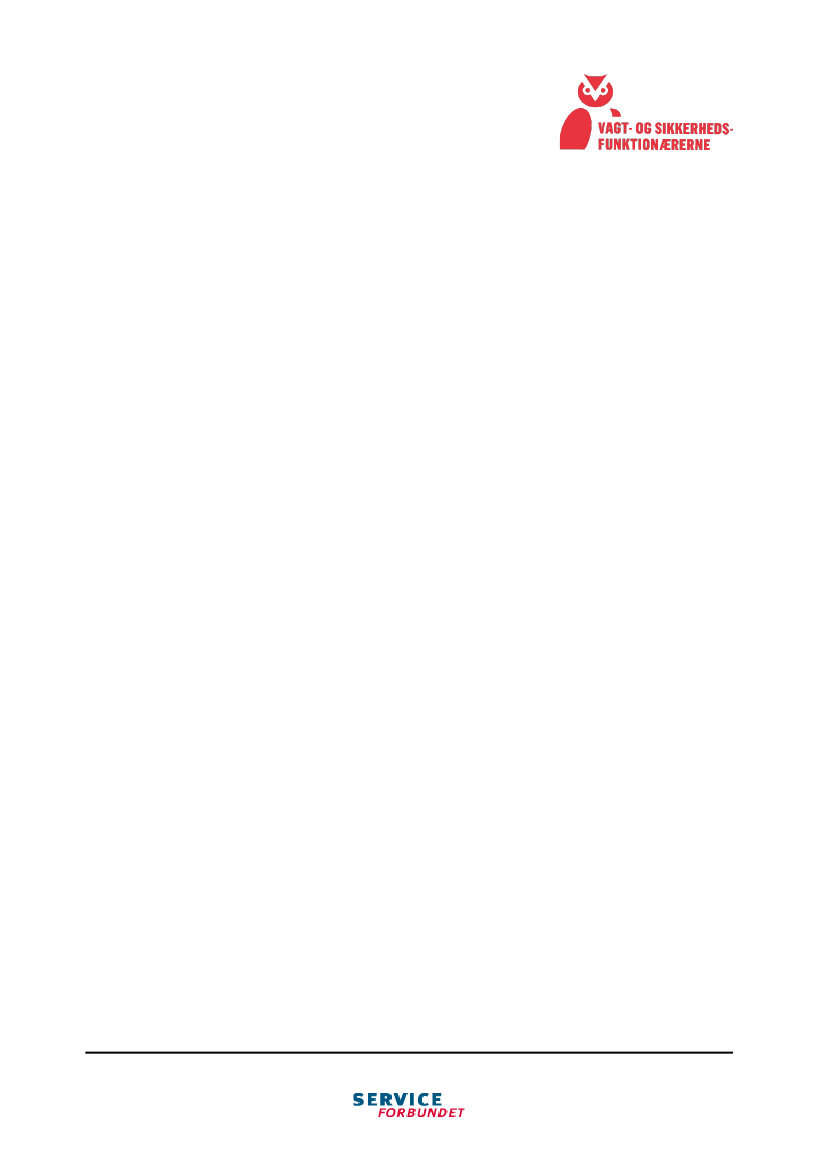 2677541_0001.png