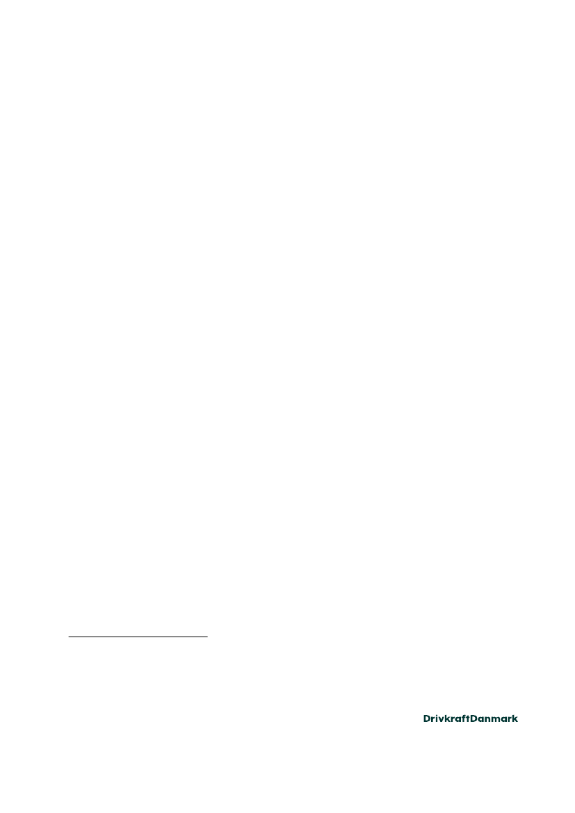 2677574_0002.png