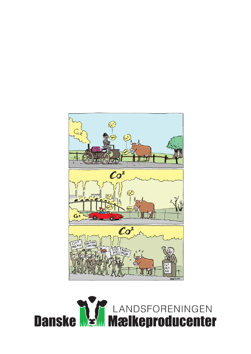 2677991_0001.png