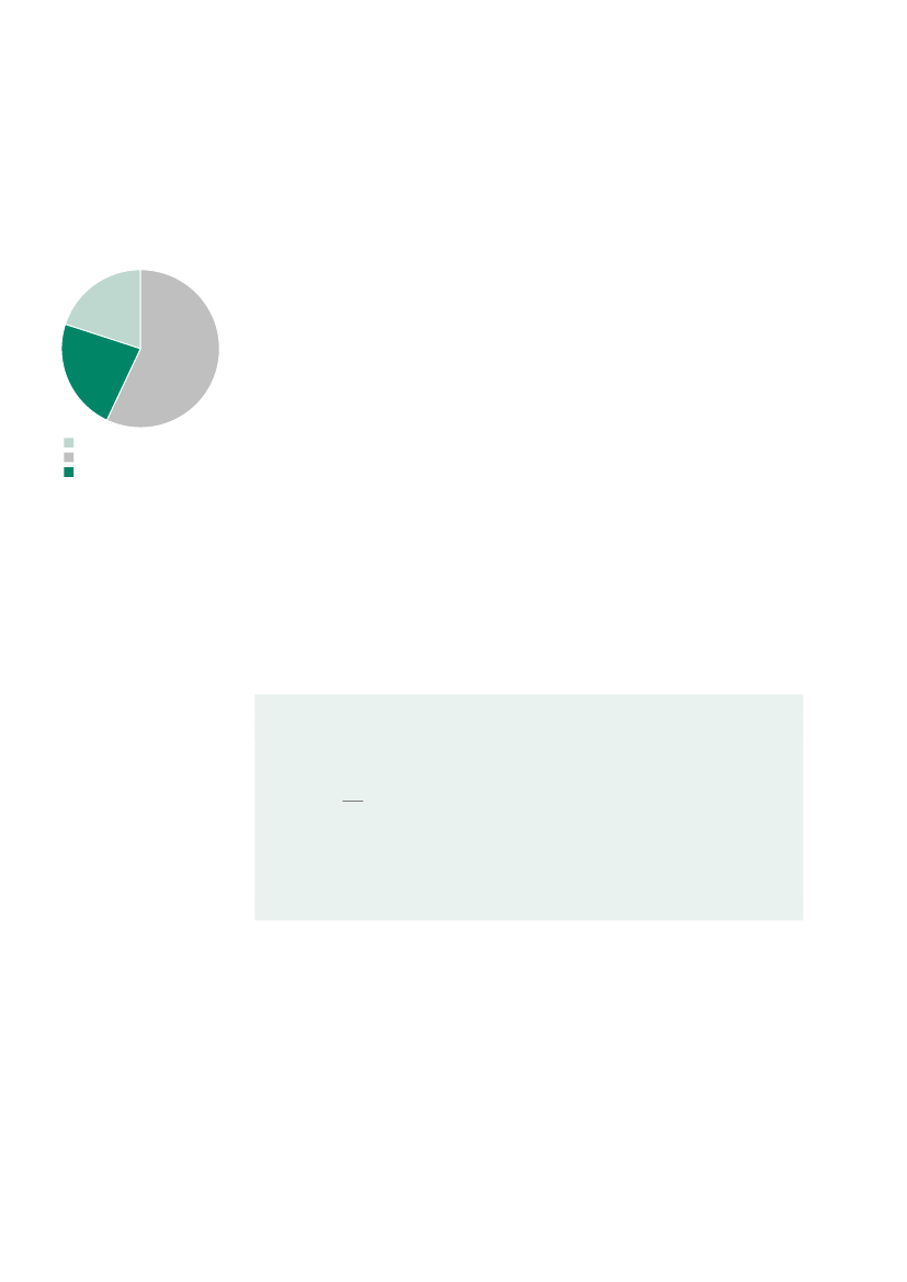2678172_0011.png