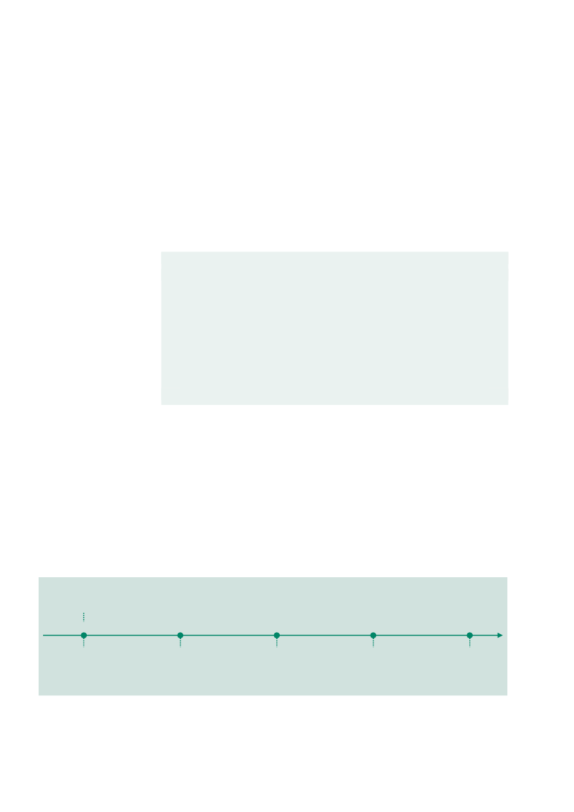 2678172_0013.png