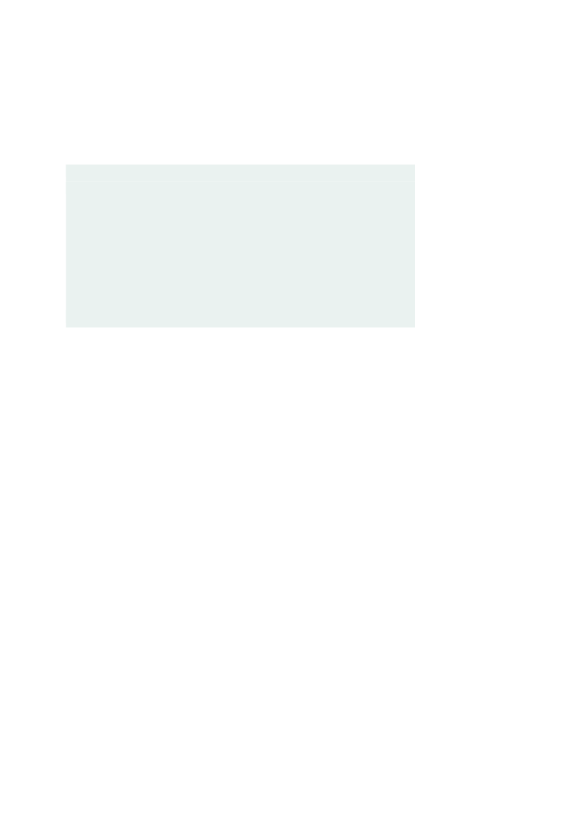 2678172_0020.png