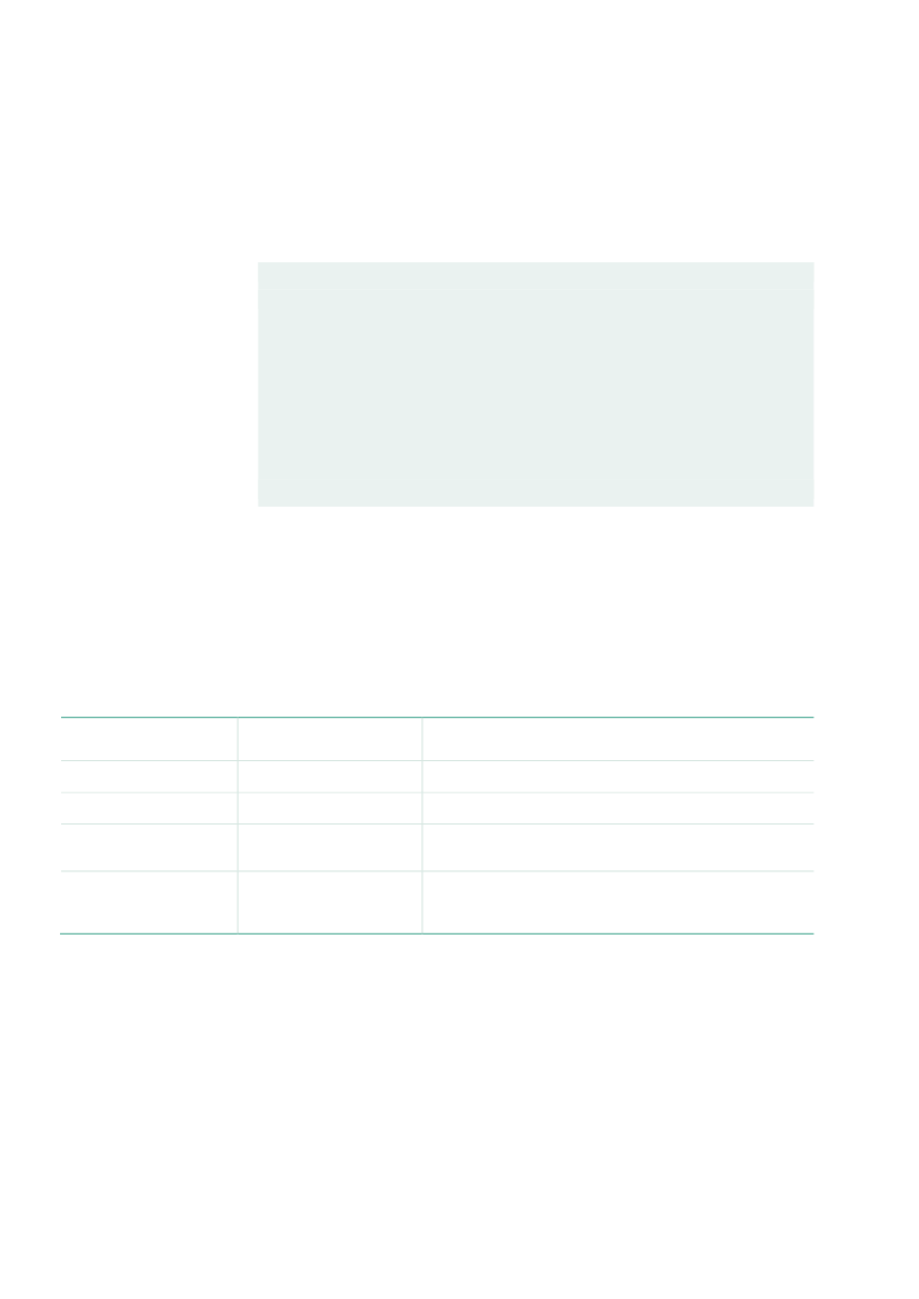 2678172_0023.png