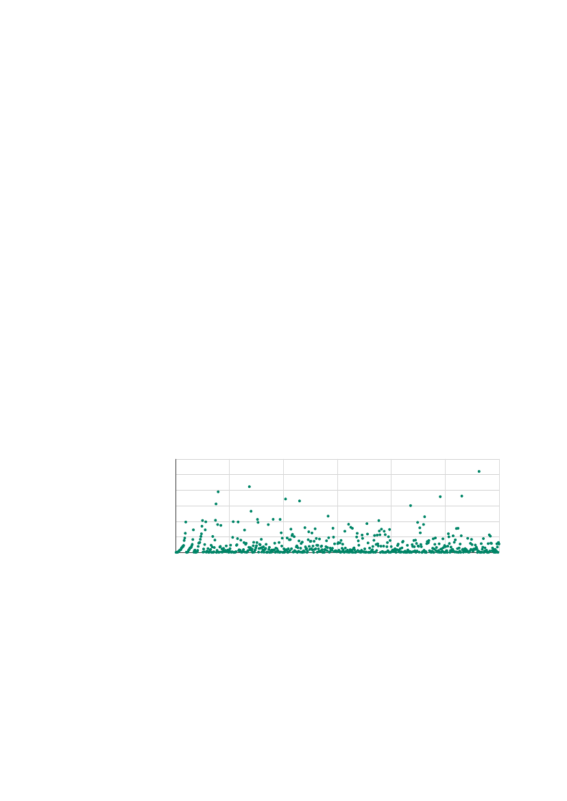 2678172_0025.png