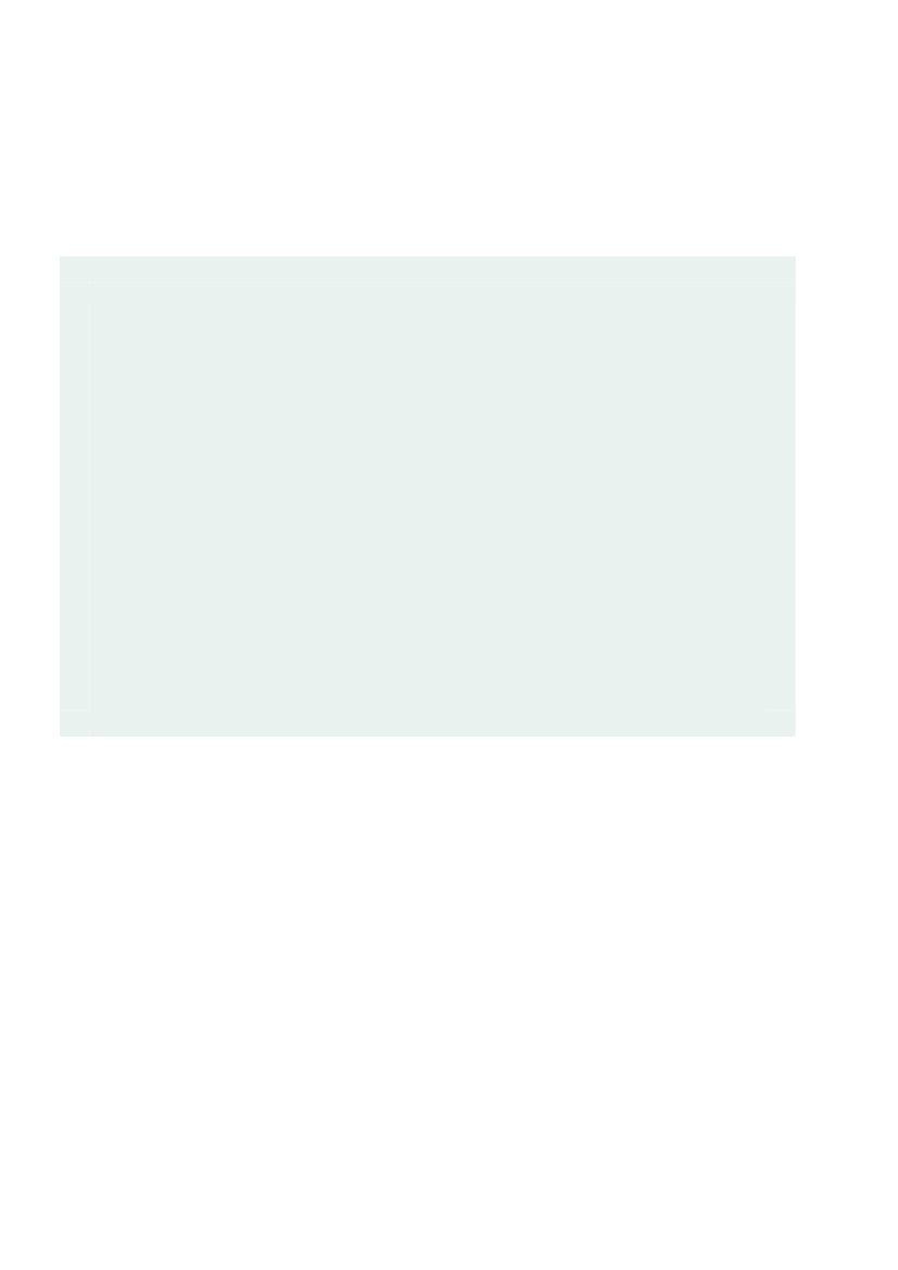 2678172_0029.png
