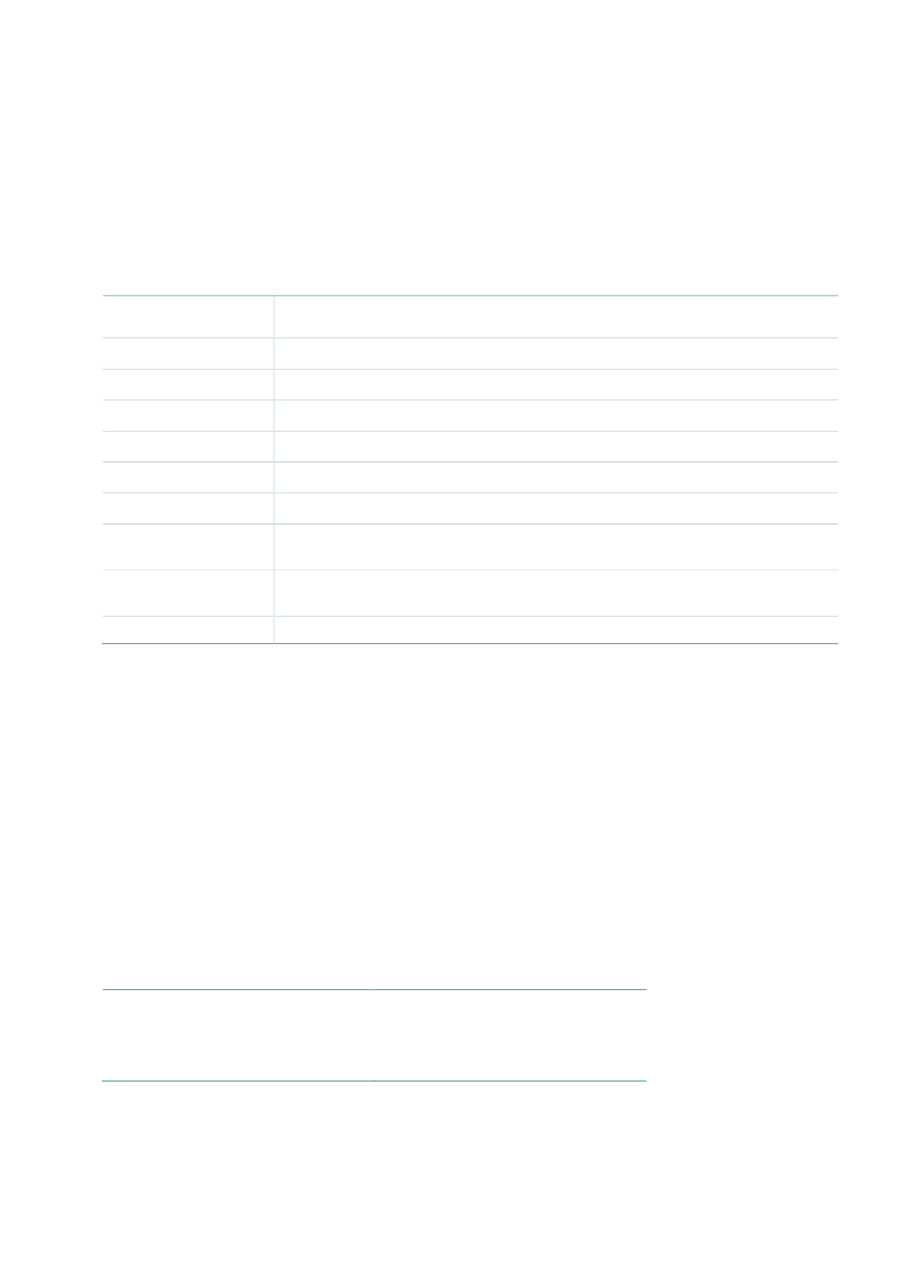 2678172_0032.png