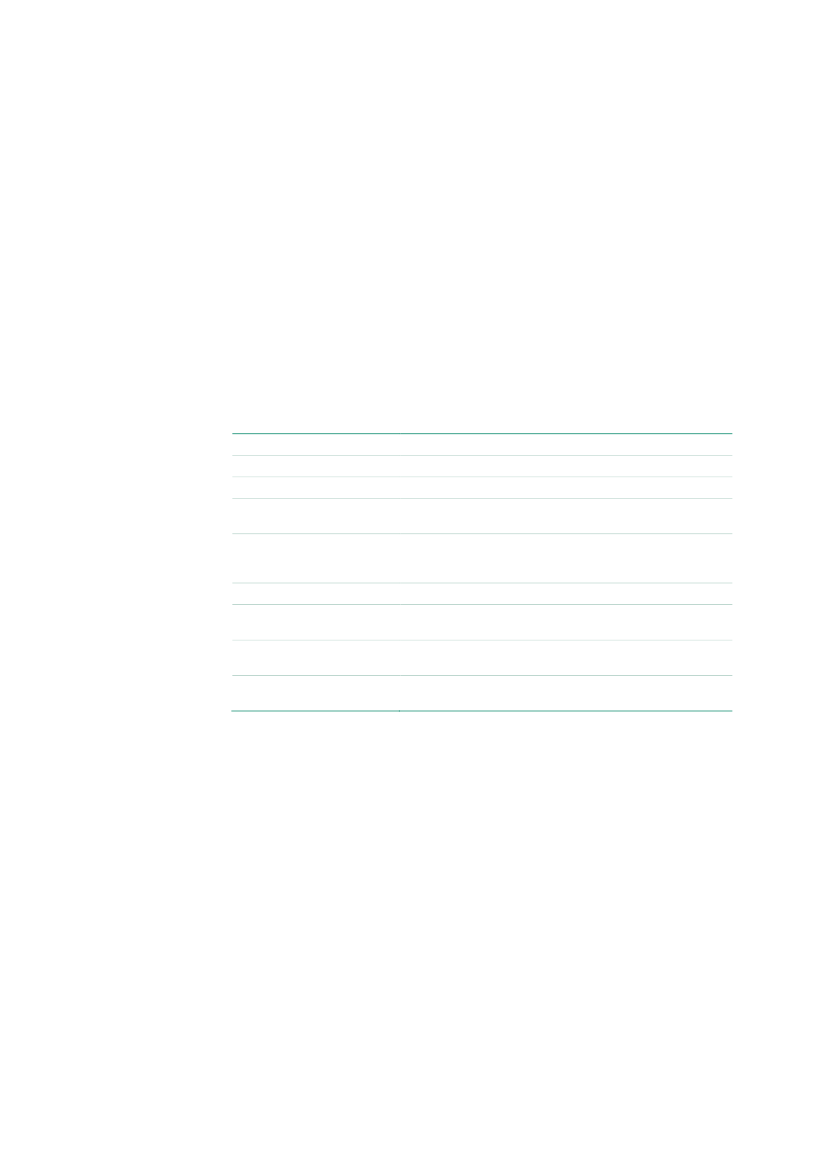 2678172_0033.png