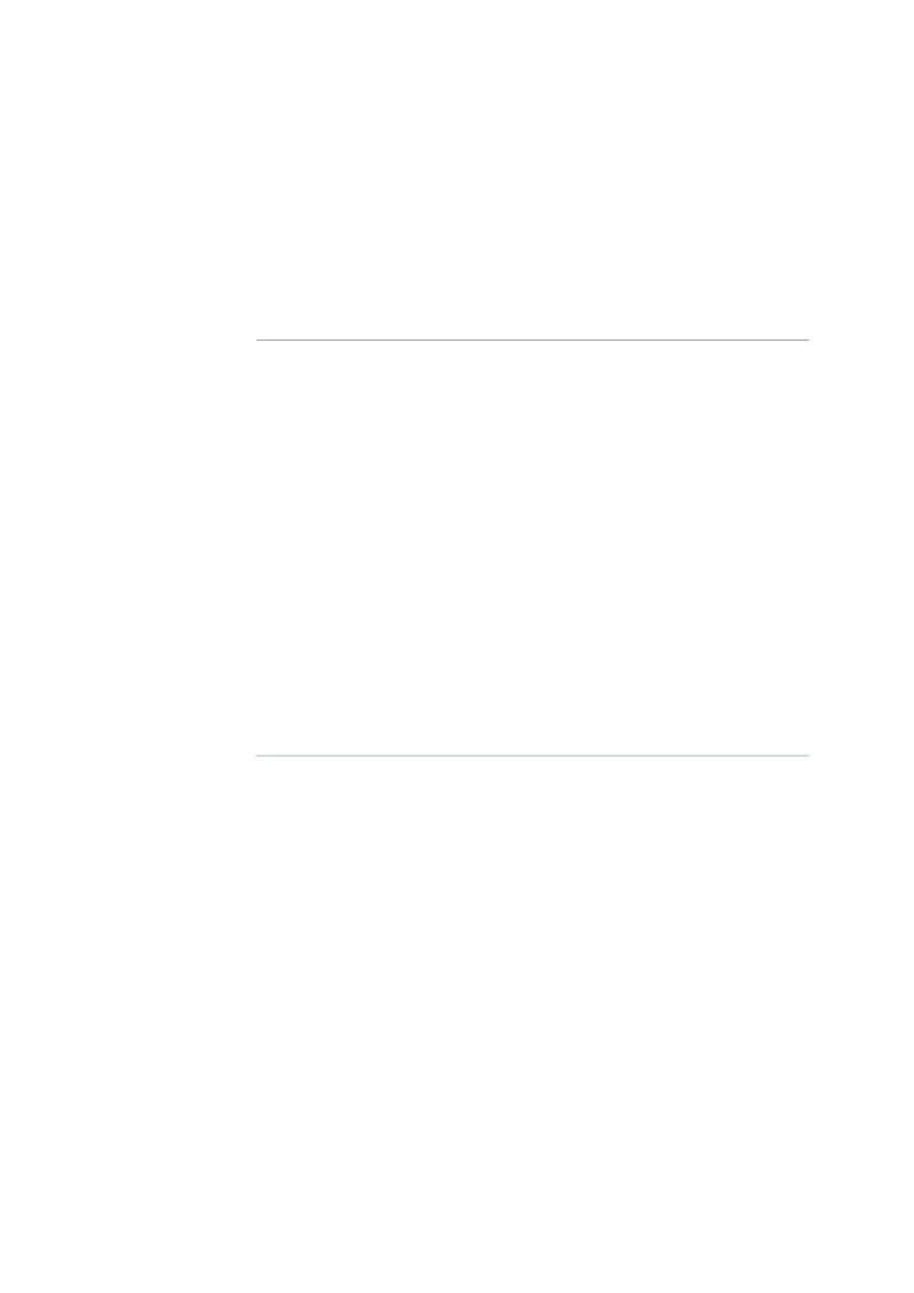 2678172_0035.png