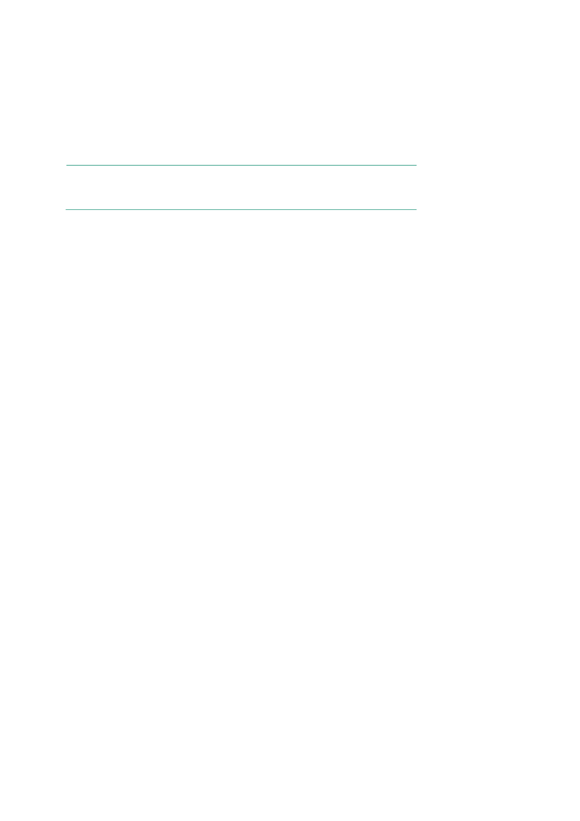 2678172_0036.png
