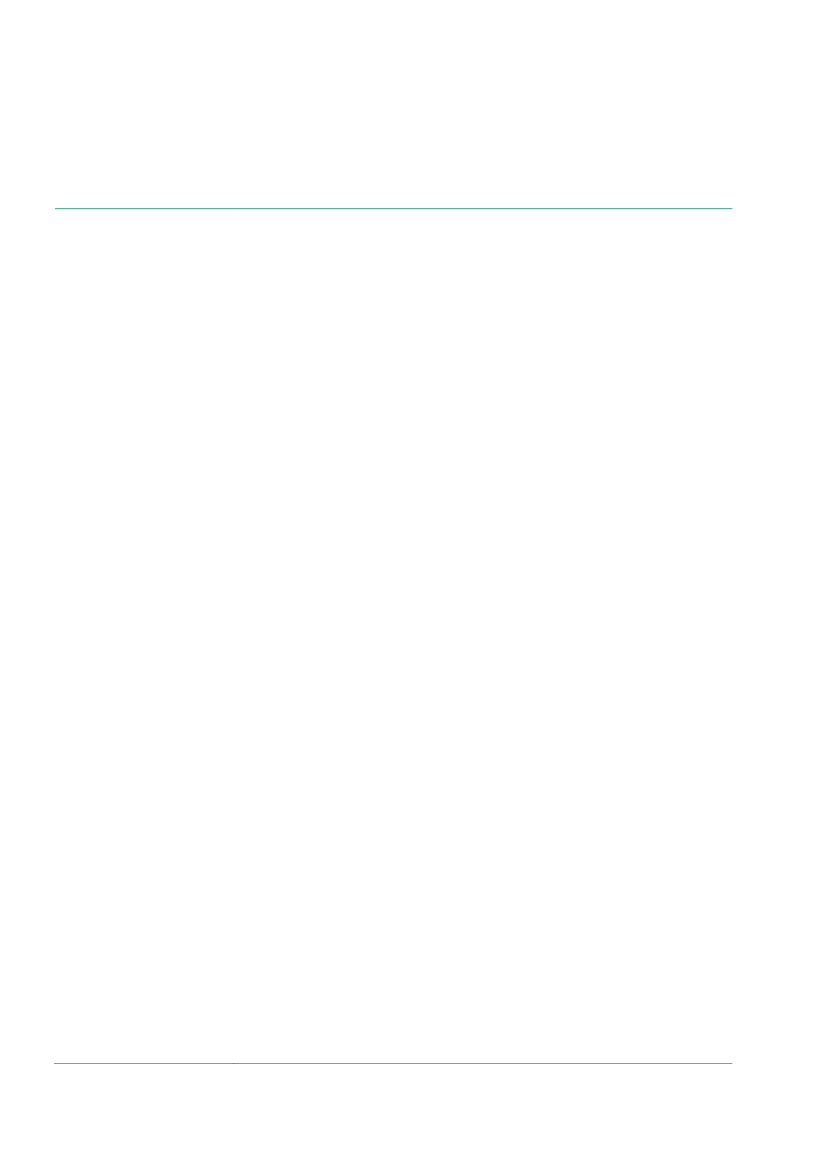 2678172_0047.png