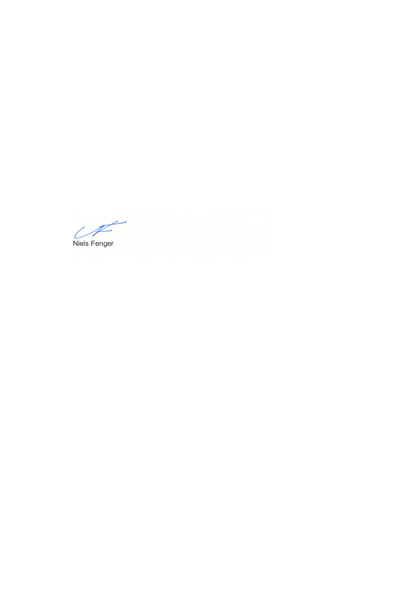 2678209_0002.png