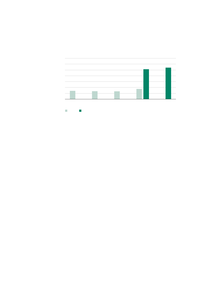2678504_0041.png