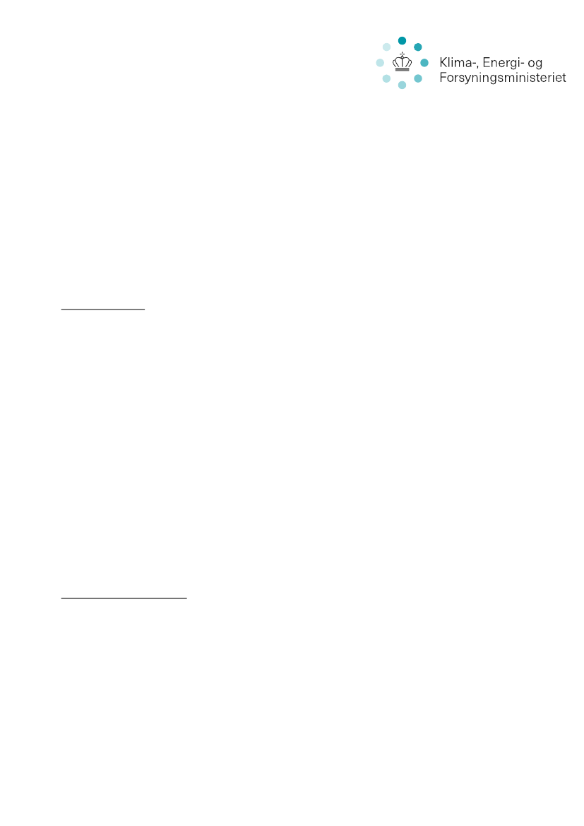 2678603_0010.png