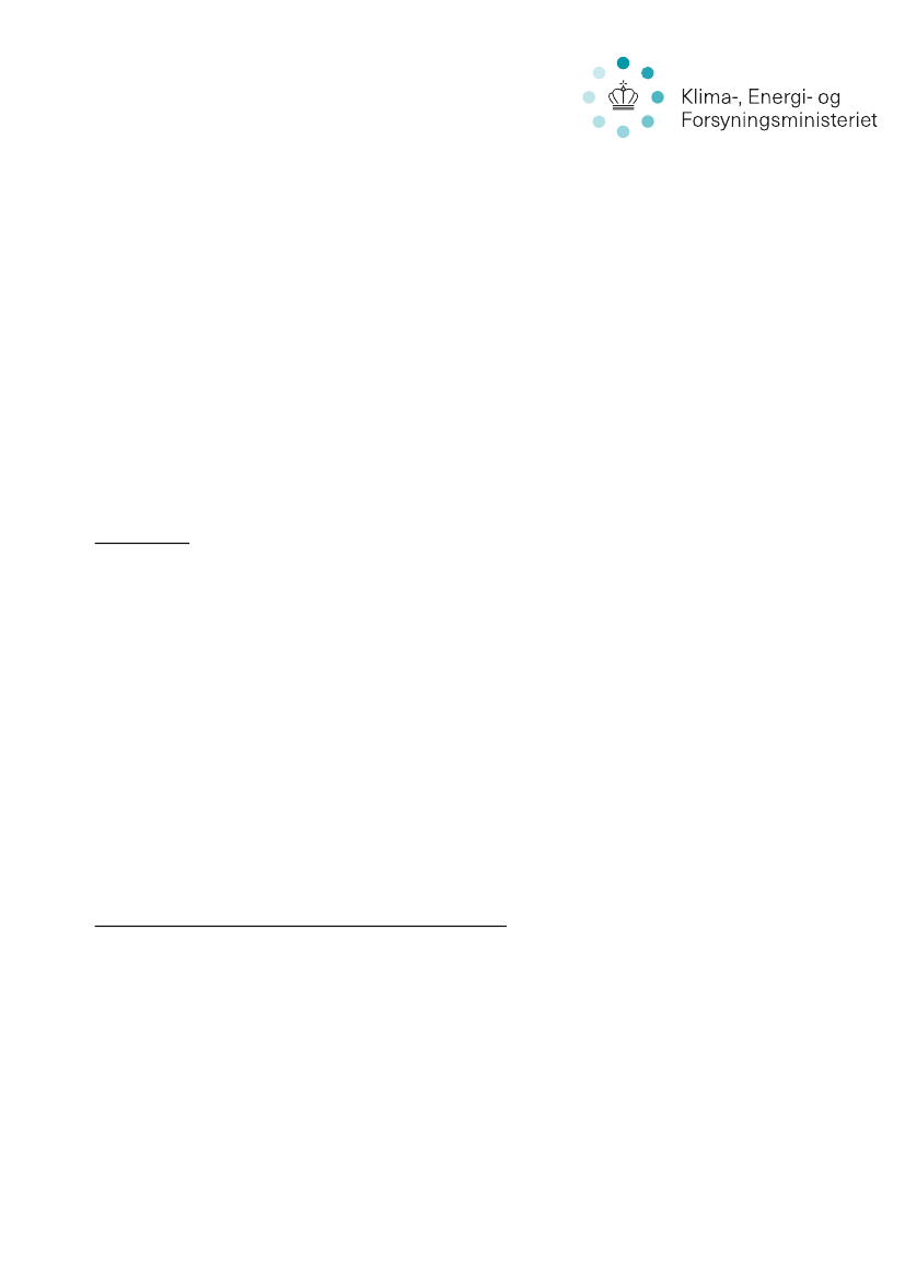 2678603_0011.png