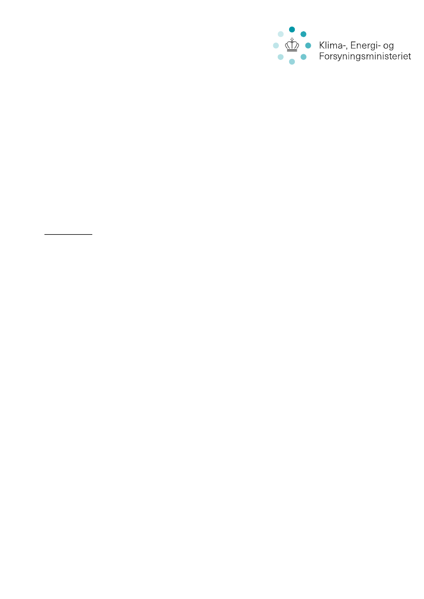 2678603_0012.png