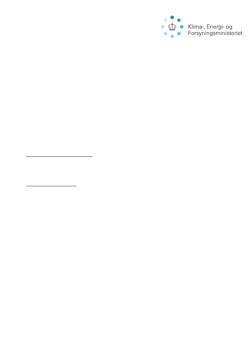 2678603_0023.png