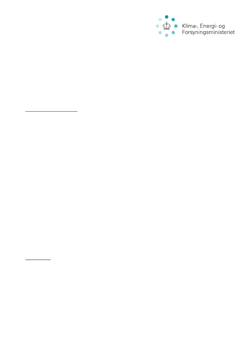 2678603_0026.png