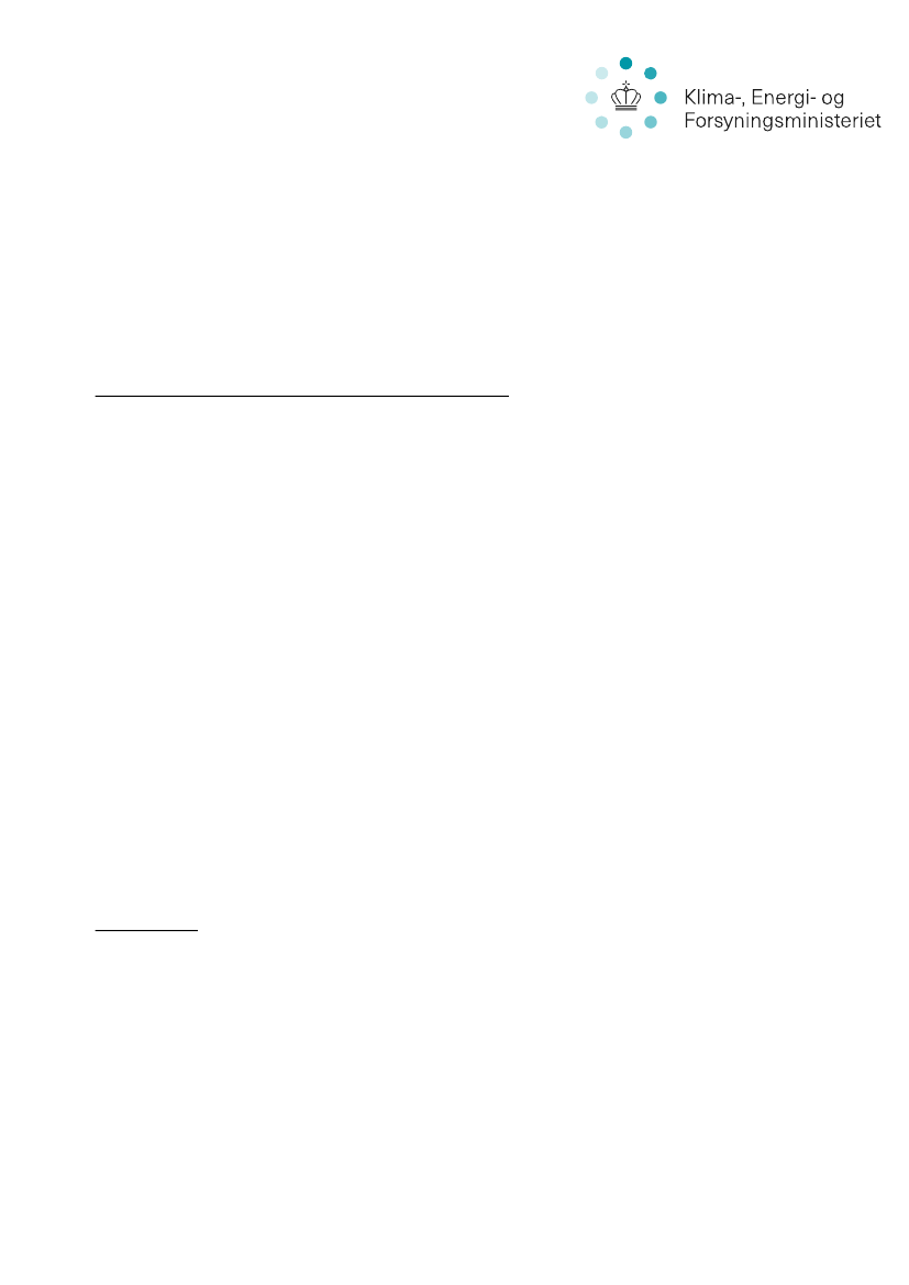 2678603_0027.png